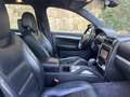 Porsche Cayenne Turbo Aut. Negro - thumbnail 13