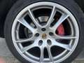 Porsche Cayenne Turbo Aut. Negro - thumbnail 27
