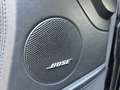 Porsche Cayenne Turbo Aut. Negro - thumbnail 21