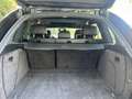 Porsche Cayenne Turbo Aut. Negro - thumbnail 25