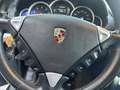 Porsche Cayenne Turbo Aut. Negro - thumbnail 14