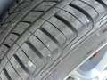 Porsche Cayenne Turbo Aut. Negro - thumbnail 28