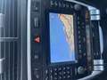 Porsche Cayenne Turbo Aut. Negro - thumbnail 16