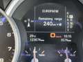 Porsche Cayenne Turbo Aut. Negro - thumbnail 15