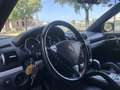 Porsche Cayenne Turbo Aut. Negro - thumbnail 9