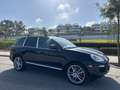 Porsche Cayenne Turbo Aut. Negro - thumbnail 1