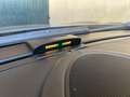 Porsche Cayenne Turbo Aut. Negro - thumbnail 22