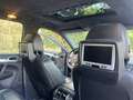 Porsche Cayenne Turbo Aut. Negro - thumbnail 20