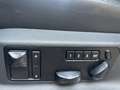 Porsche Cayenne Turbo Aut. Negro - thumbnail 24