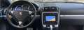 Porsche Cayenne Turbo Aut. Negro - thumbnail 10
