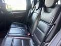 Porsche Cayenne Turbo Aut. Negro - thumbnail 18