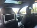 Porsche Cayenne Turbo Aut. Negro - thumbnail 19