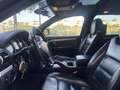 Porsche Cayenne Turbo Aut. Negro - thumbnail 11