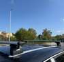 Porsche Cayenne Turbo Aut. Negro - thumbnail 26
