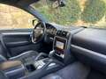 Porsche Cayenne Turbo Aut. Negro - thumbnail 12
