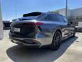Audi A6 Avant 2.0 tdi mhev + S line sline 4x4 PRONTA CONS Gris - thumbnail 4