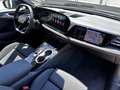 Audi A6 Avant 2.0 tdi mhev + S line sline 4x4 PRONTA CONS Gris - thumbnail 11