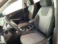 Opel Grandland GS Line Hybrid PHEV 2xKlima ACC AUT LM Blanc - thumbnail 11