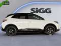 Opel Grandland 1.6 Turbo GS Line Navi Kamera SHZ Bianco - thumbnail 7
