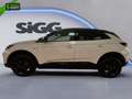 Opel Grandland 1.6 Turbo GS Line Navi Kamera SHZ Bianco - thumbnail 3