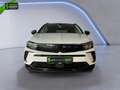 Opel Grandland 1.6 Turbo GS Line Navi Kamera SHZ Bianco - thumbnail 9