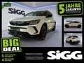 Opel Grandland 1.6 Turbo GS Line Navi Kamera SHZ Bianco - thumbnail 1