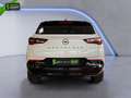 Opel Grandland GS Line Hybrid PHEV 2xKlima ACC AUT LM Blanc - thumbnail 6