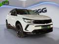 Opel Grandland 1.6 Turbo GS Line Navi Kamera SHZ Bianco - thumbnail 8