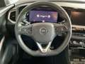 Opel Grandland GS Line Hybrid PHEV 2xKlima ACC AUT LM Blanc - thumbnail 14