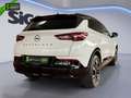 Opel Grandland GS Line Hybrid PHEV 2xKlima ACC AUT LM Blanc - thumbnail 7