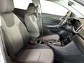 Opel Grandland 1.6 Turbo GS Line Navi Kamera SHZ Bianco - thumbnail 16