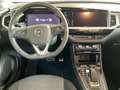 Opel Grandland 1.6 Turbo GS Line Navi Kamera SHZ Bianco - thumbnail 11