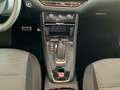 Opel Grandland 1.6 Turbo GS Line Navi Kamera SHZ Bianco - thumbnail 12