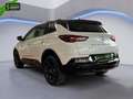 Opel Grandland 1.6 Turbo GS Line Navi Kamera SHZ Bianco - thumbnail 4