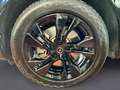 Opel Grandland 1.6 Turbo GS Line Navi Kamera SHZ Bianco - thumbnail 15