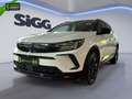Opel Grandland 1.6 Turbo GS Line Navi Kamera SHZ Bianco - thumbnail 2