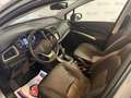 Suzuki S-Cross 1.4 Boosterjet Style Allgrip Auto Gris - thumbnail 17