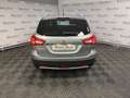 Suzuki S-Cross 1.4 Boosterjet Style Allgrip Auto Gris - thumbnail 9