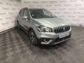 Suzuki S-Cross 1.4 Boosterjet Style Allgrip Auto Gris - thumbnail 6