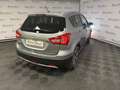 Suzuki S-Cross 1.4 Boosterjet Style Allgrip Auto Gris - thumbnail 8