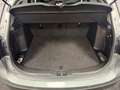 Suzuki S-Cross 1.4 Boosterjet Style Allgrip Auto Gris - thumbnail 12