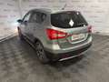 Suzuki S-Cross 1.4 Boosterjet Style Allgrip Auto Gris - thumbnail 10