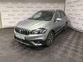 Suzuki S-Cross 1.4 Boosterjet Style Allgrip Auto Gris - thumbnail 1