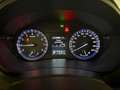 Suzuki S-Cross 1.4 Boosterjet Style Allgrip Auto Gris - thumbnail 18