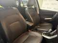 Suzuki S-Cross 1.4 Boosterjet Style Allgrip Auto Gris - thumbnail 14