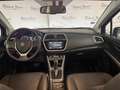 Suzuki S-Cross 1.4 Boosterjet Style Allgrip Auto Gris - thumbnail 15