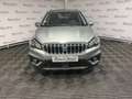 Suzuki S-Cross 1.4 Boosterjet Style Allgrip Auto Gris - thumbnail 5