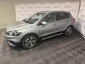 Suzuki S-Cross 1.4 Boosterjet Style Allgrip Auto Gris - thumbnail 4