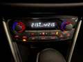 Suzuki S-Cross 1.4 Boosterjet Style Allgrip Auto Gris - thumbnail 20