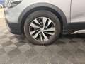 Suzuki S-Cross 1.4 Boosterjet Style Allgrip Auto Gris - thumbnail 3